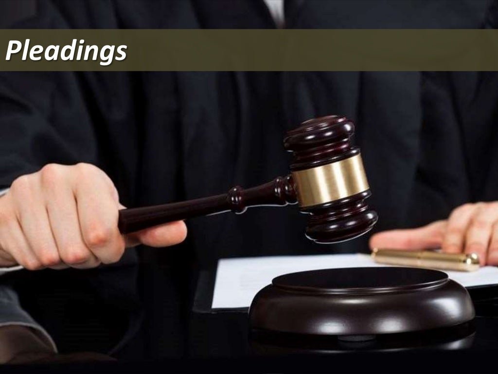 Legal research and writing | Research Specialists, Inc.