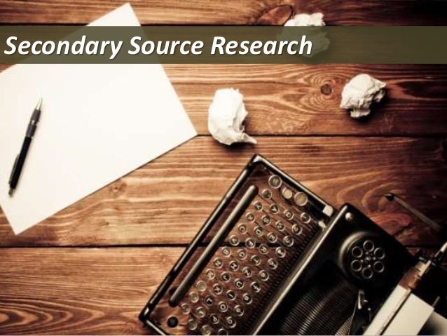 Legal research and writing services