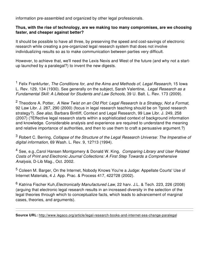 essay on animal in zoo evolution