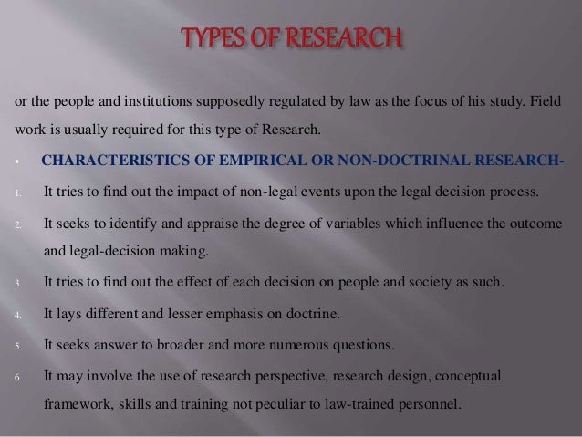 Comparative legal research methodology picture