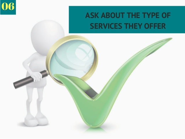 choosing between law firms how