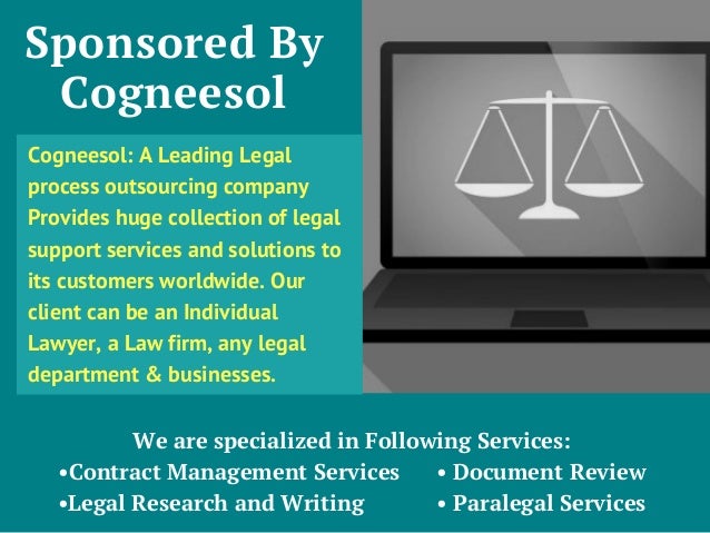 choosing between law firms how