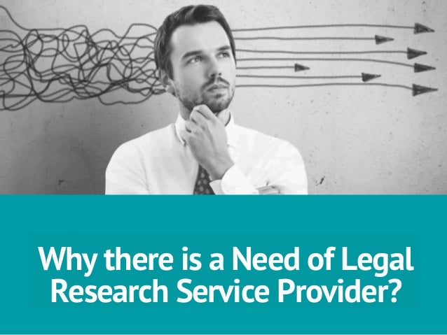 choosing between law firms how