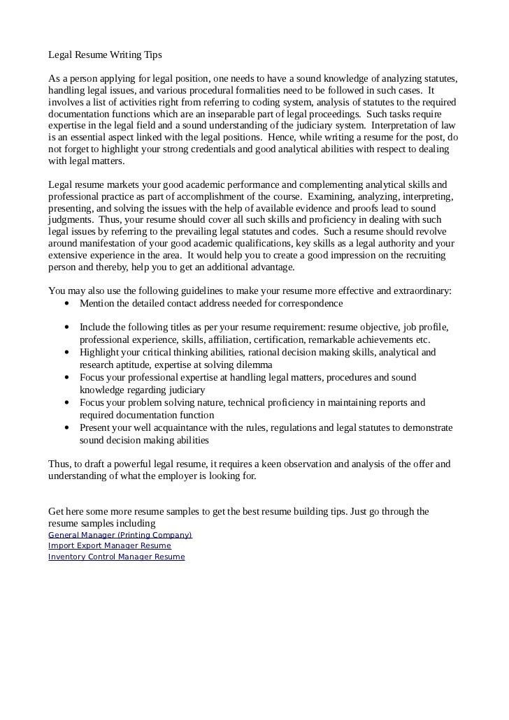 lawyer resume tips attorney resume tips tire driveeasy co lawyer resume tips attorney resume tips tire driveeasy co