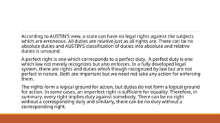 legal_rights_updated.pptxnnnjdjjdjdieieek | PPTX
