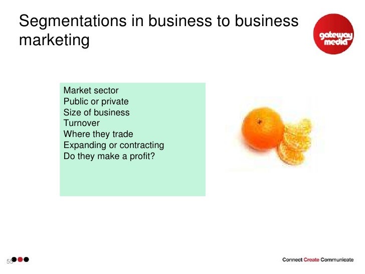 Legal Services Act Seminar 3rd March 2010