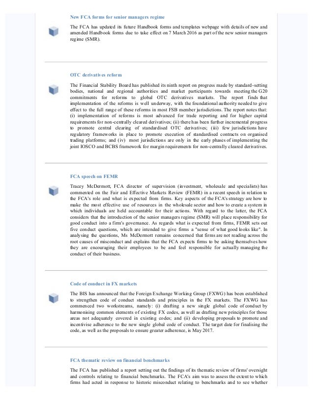 aifmd reporting template shorts 31 07 15 including aifmd annex iv reporting aifmd reporting template shorts 31 07 15 including aifmd annex iv reporting