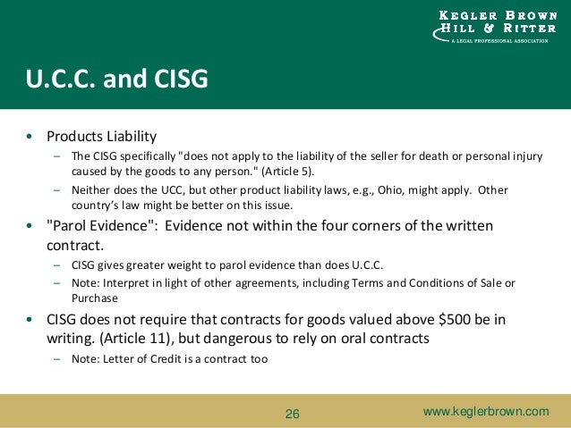 Cisg member states Cisg member states