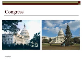 10/20/10Congress