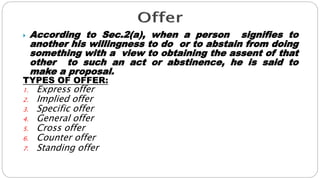 Legal system business / BUSINESS LAW | PPT