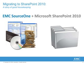VersionContent for archival can be filtered by:Attachment type