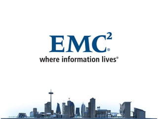 Create 3 Simple Buckets…ActiveInactiveDelete…Maintain Good Information Governance