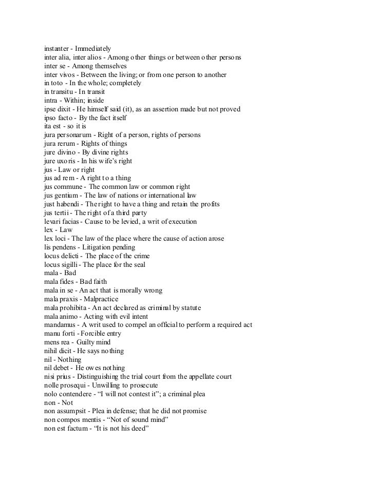 Legal Terminology by Gordon Brown and Kent Kauffman (2013, Spiral) Legal Terminology by Gordon Brown and Kent Kauffman (2013, Spiral)