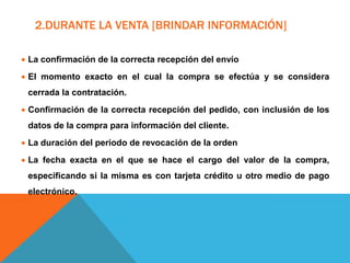 Domicilio del empresarioparaefectoslegales