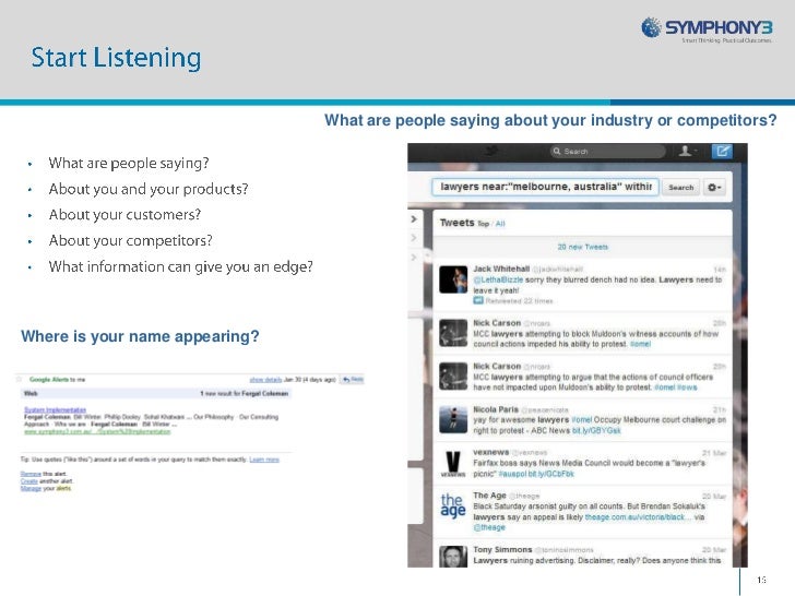 Legalwise Presentation Legalwise Presentation