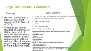 Legal Writing.pptx