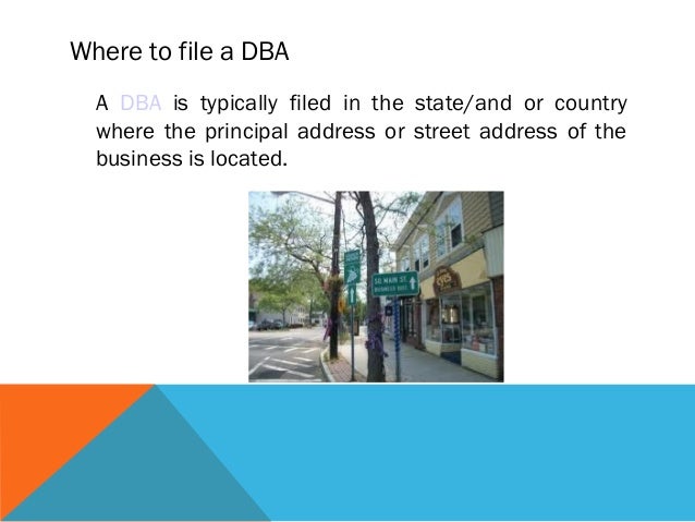 legal zoom dba legal zoom dba