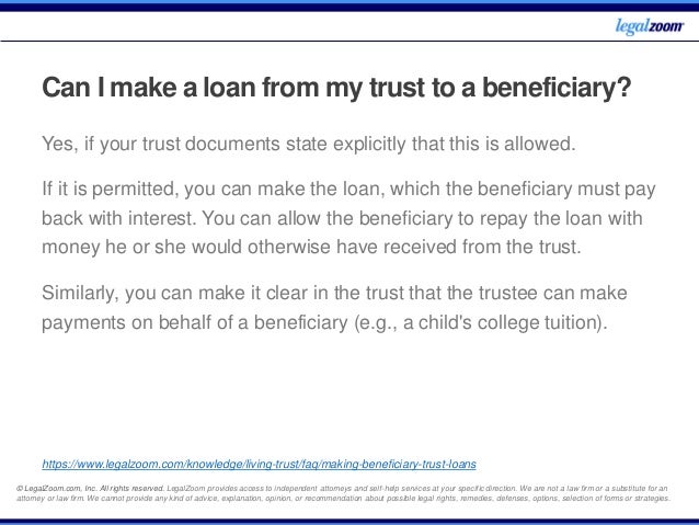Payday loans morris il picture 5