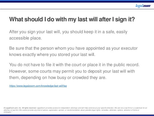 legal zoom llc login legal zoom llc login