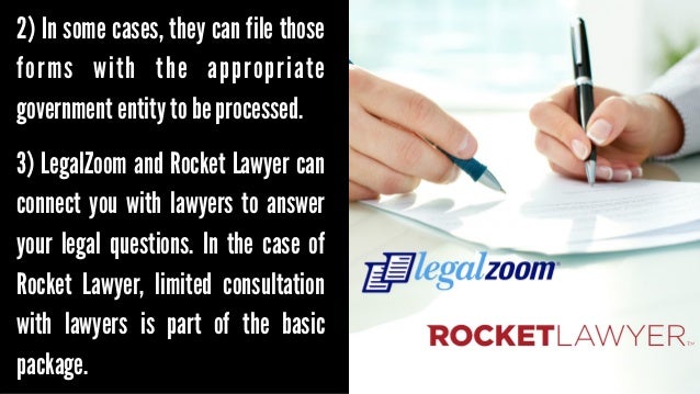 legal zoom it security document legal zoom it security document