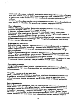 Lega nord programma_bilancio