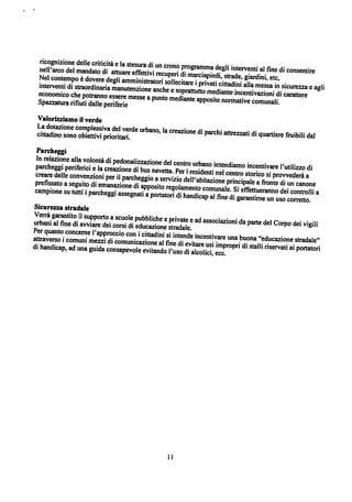 Lega nord programma_bilancio