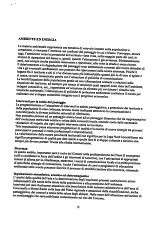 Lega nord programma_bilancio