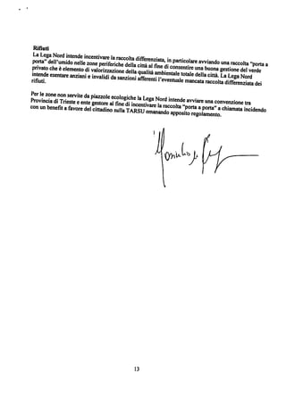 Lega nord programma_bilancio