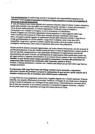 Lega nord programma_bilancio