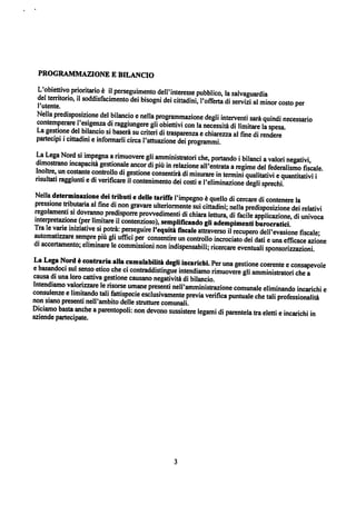 Lega nord programma_bilancio