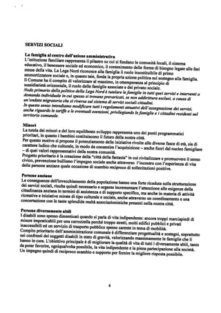 Lega nord programma_bilancio