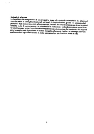 Lega nord programma_bilancio