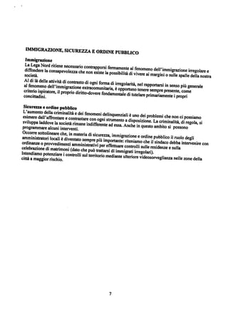 Lega nord programma_bilancio