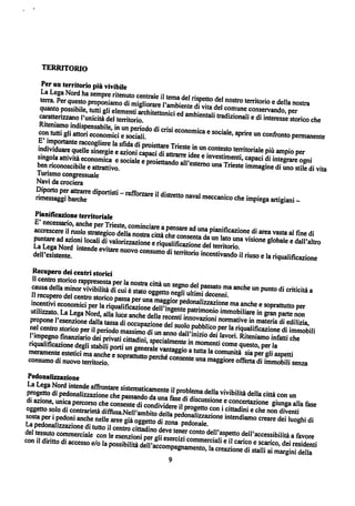 Lega nord programma_bilancio