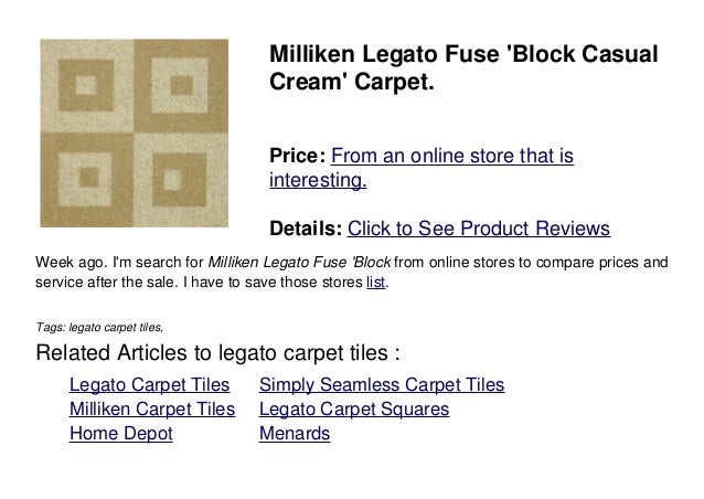 legato carpet tiles stair installation milliken legato fuse block casualcream carpetprice from an online store that isinteresting carpet tiles legato carpet tiles stair installation milliken legato fuse block casualcream carpetprice from an online store that isinteresting carpet tiles