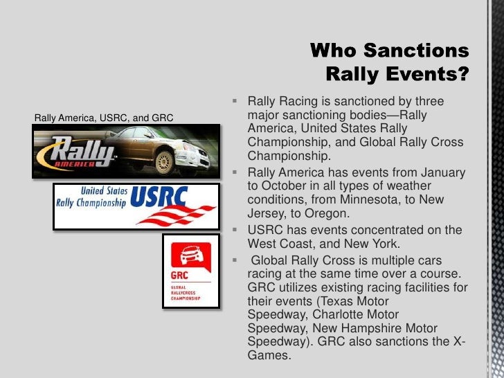 leg daddy racing sponsorship proposal racing sponsorship proposal