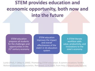 Internet Bandwidth Crisis Reveals New Concernshttp://www.ads2006.net/ads/order08