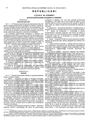 legea 372_2005.pdf
