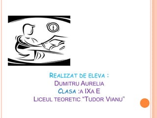 NEWTONNewton (1642-1727) enunţă teoria gravitaţiei universale şi defineşte clar noţiunile de masă şi forţă. Principiul său, conform căruia corpurile se atrag cu forţe invers proporţionale cu pătratul distanţei, va explica mişcările planetelor observate de Kepler, mareele şi faptul că Pământul este turtit la poli.