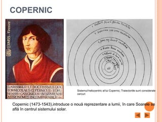 Insapanasa se ajunga la formularealui Newton ,altii au incercatsa ii deanastere…