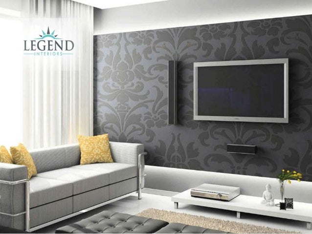 A Hyderabad Top Interior Designing Company Interior Decoration In Simple Best Interior Design Company Decoration A Hyderabad Top Interior Designing Company Interior Decoration In Simple Best Interior Design Company Decoration