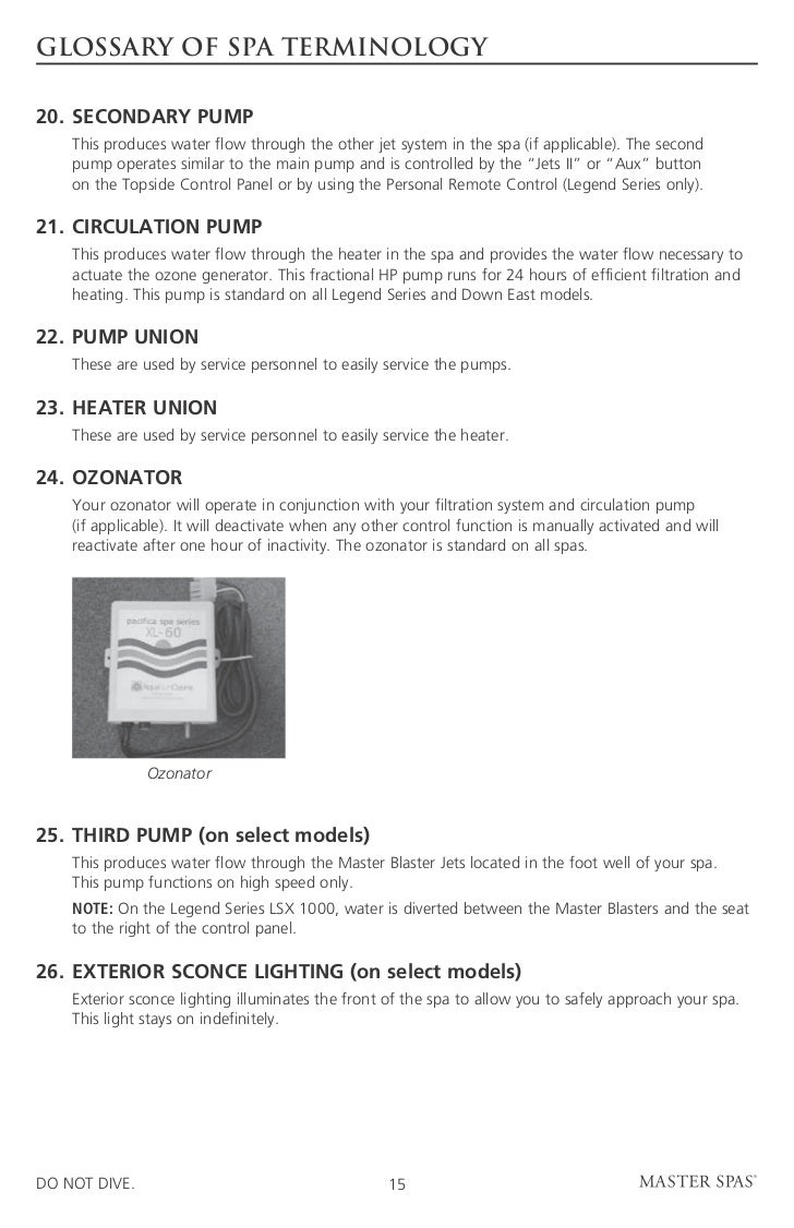 coleman spa tubs wiring diagrams coleman tub coleman spa tubs wiring diagrams coleman tub
