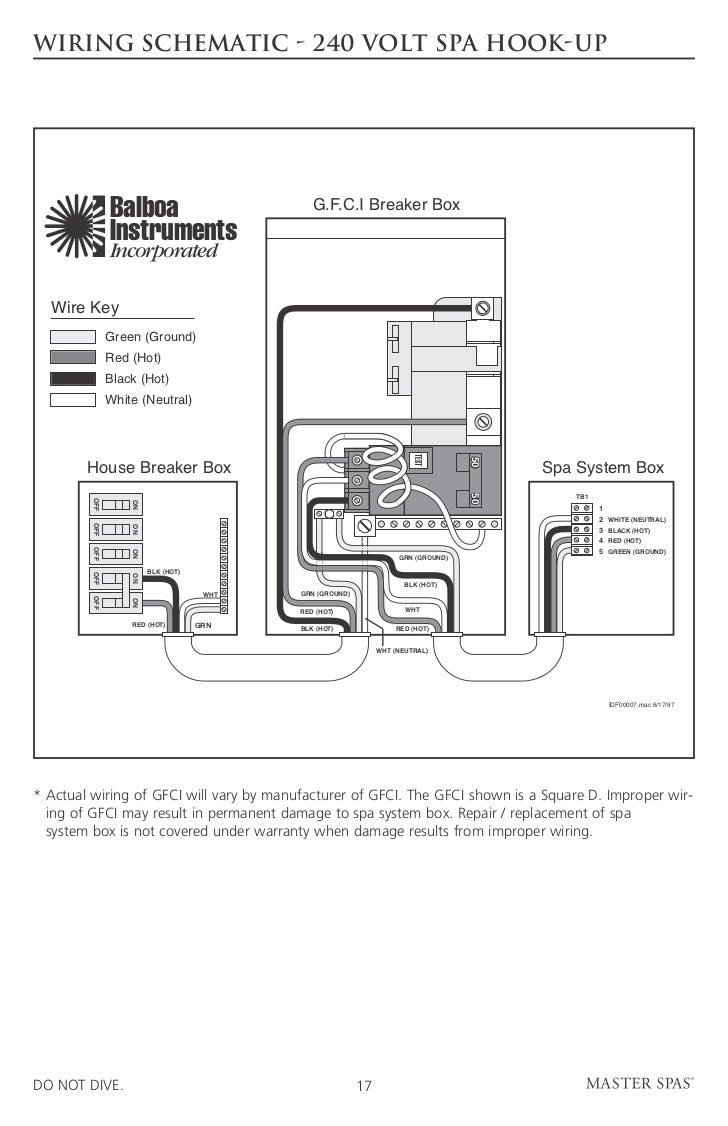 cal spa wiring diagram bc rich guitar wiring diagrams