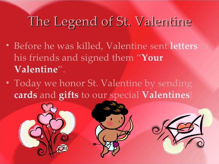 st louis valentines day valentines day in st louis 28 images st valentines day st louis valentines day valentines day in st louis 28 images st valentines day