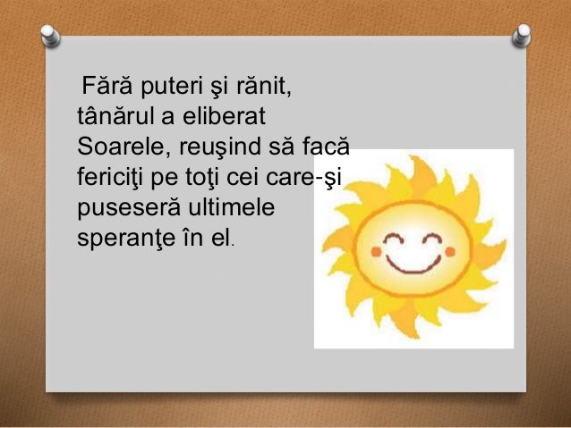 Legenda martisorului .ppt