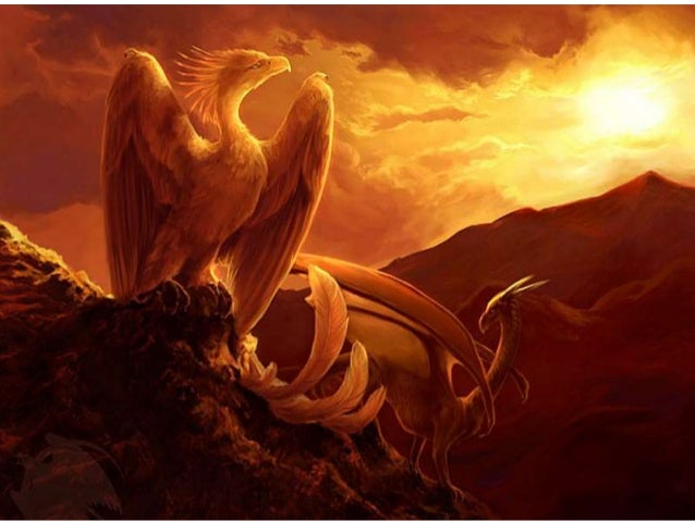 legendary creature that knows teleport 5e legendary creature that knows teleport 5e