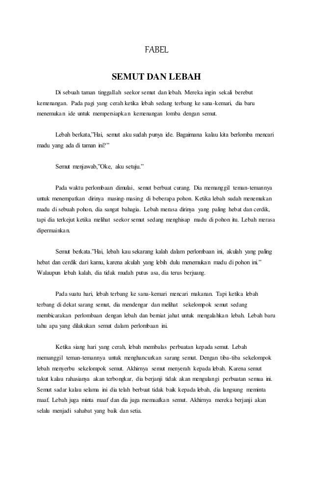 Legenda, sage, fabel, mite Legenda, sage, fabel, mite