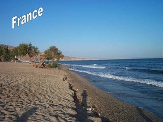 France 