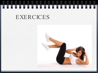 EXERCICES 