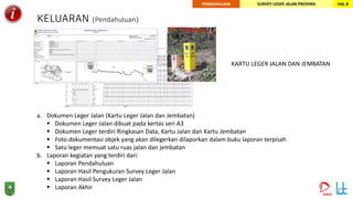 Leger Jalan Provinsi Riau (Pendahuluan).pdf